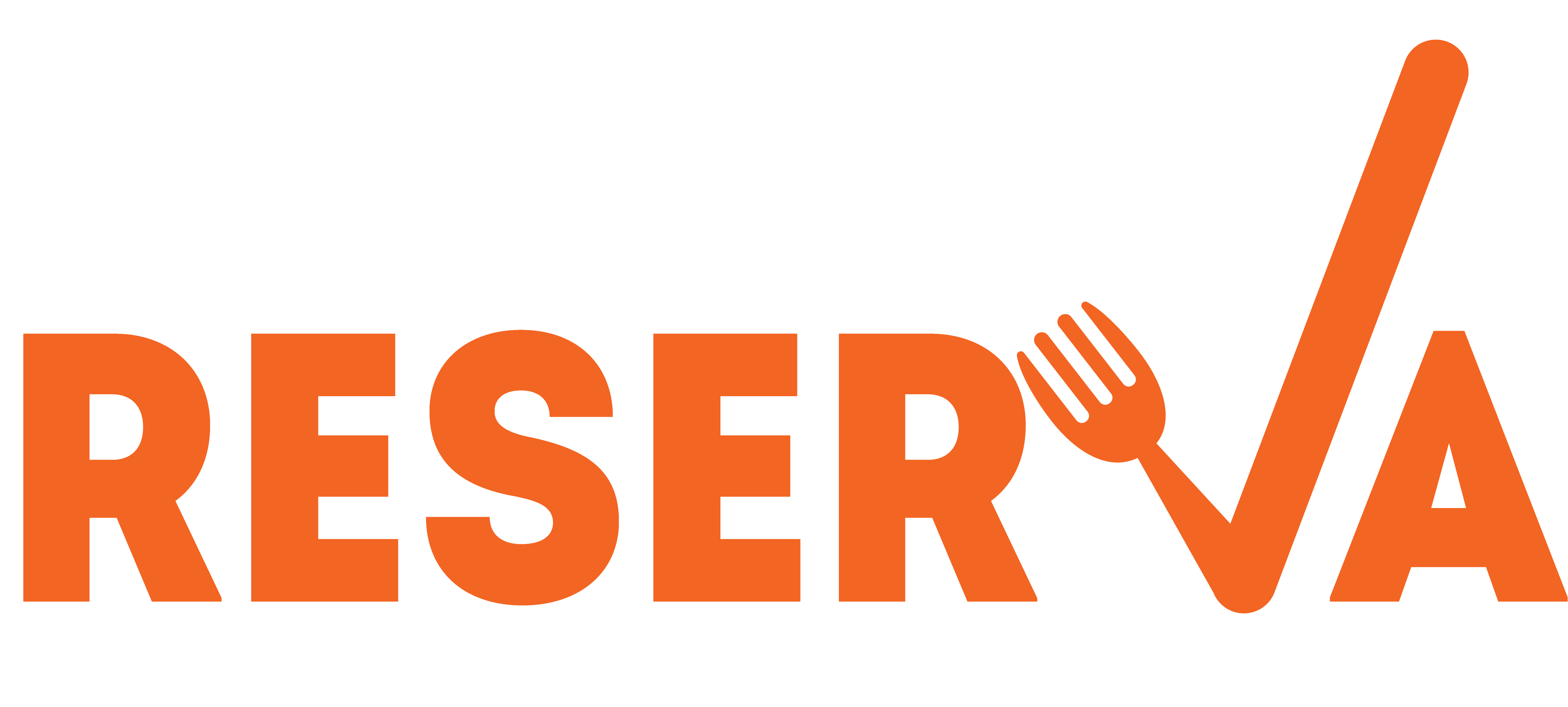 HaceTuReserva